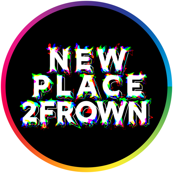 NewPlace2Frown