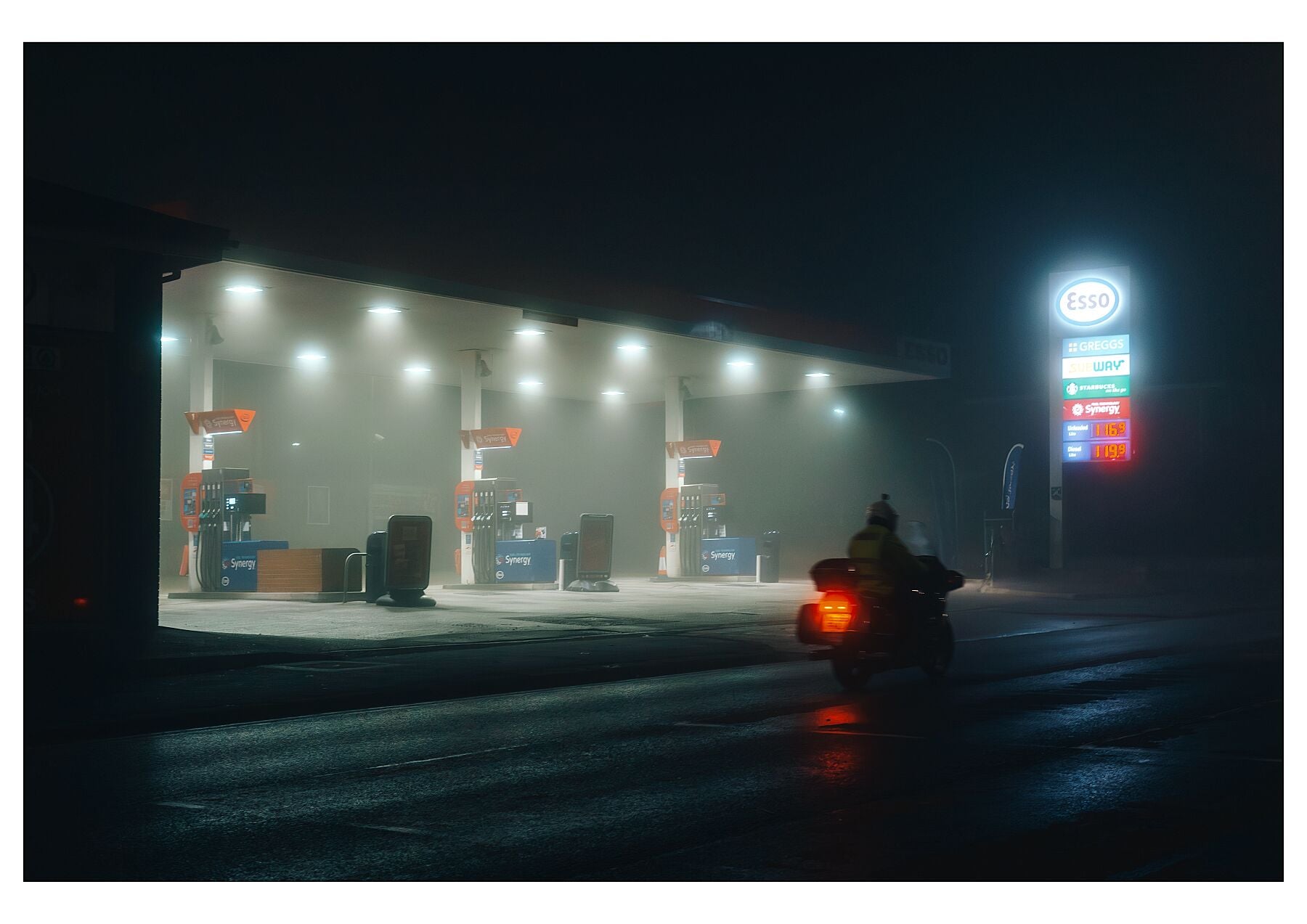 7917869