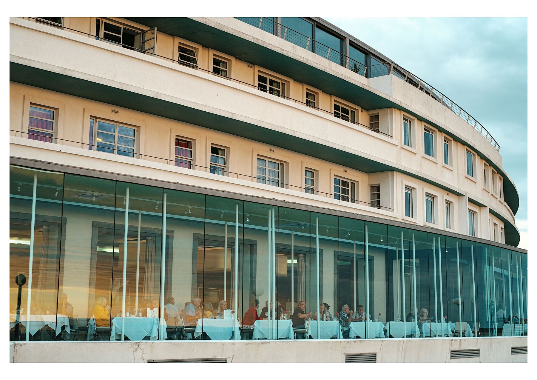 7924921